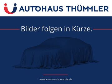 Gebrauchte Peugeot 3008