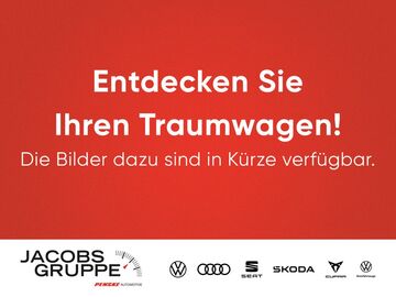 Gebrauchte VW Taigo