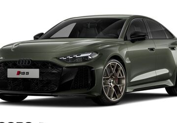 Audi RS5 6.666 km 120.980 &euro; Geilenkirchen 52511