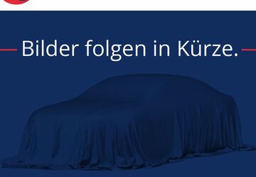 Citroen C5 Aircross 55.600 km 22.490 &euro; Eschweiler 52249