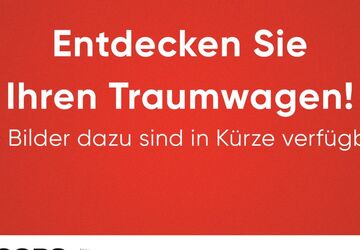 Audi Q2 9.988 km 24.990 &euro; Düren 52351