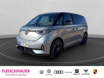Gebrauchte VW ID. Buzz
