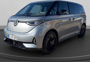 VW ID. Buzz 3.980 km 79.990 &euro; Aachen 52068