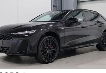 Audi A6 6.666 km 79.680 &euro; Aachen 52078