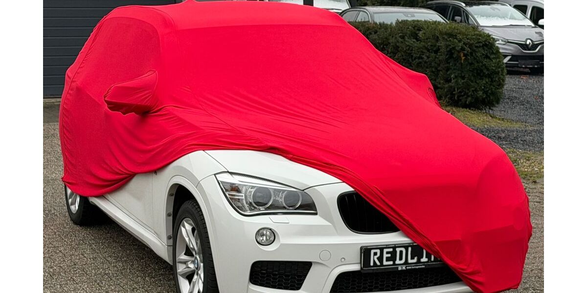 BMW X1 160.000 km 12.900 &euro; Alsdorf 52477