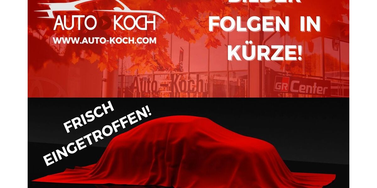 Kia EV4 3.333 km 36.888 &euro; Eschweiler 52249