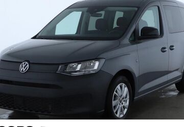 VW Caddy 21.247 km 26.370 &euro; Stolberg 52222