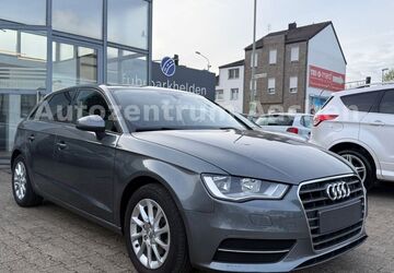 Audi A3 199.000 km 7.999 &euro; Eschweiler 52249