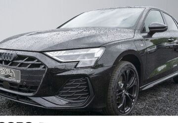 Audi A3 6.666 km 43.480 &euro; Heinsberg 52525