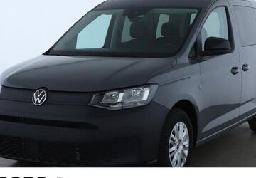 VW Caddy 15.098 km 29.970 &euro; Stolberg 52222