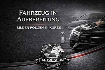 Gebrauchte Peugeot 3008