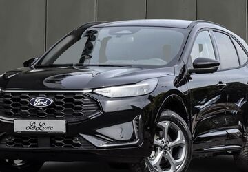 Ford Kuga 2.500 km 39.500 &euro; Düren 52349