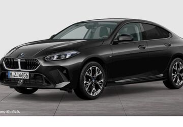 BMW 220 Gran Coupé 18.508 km 33.490 &euro; Erkelenz 41812