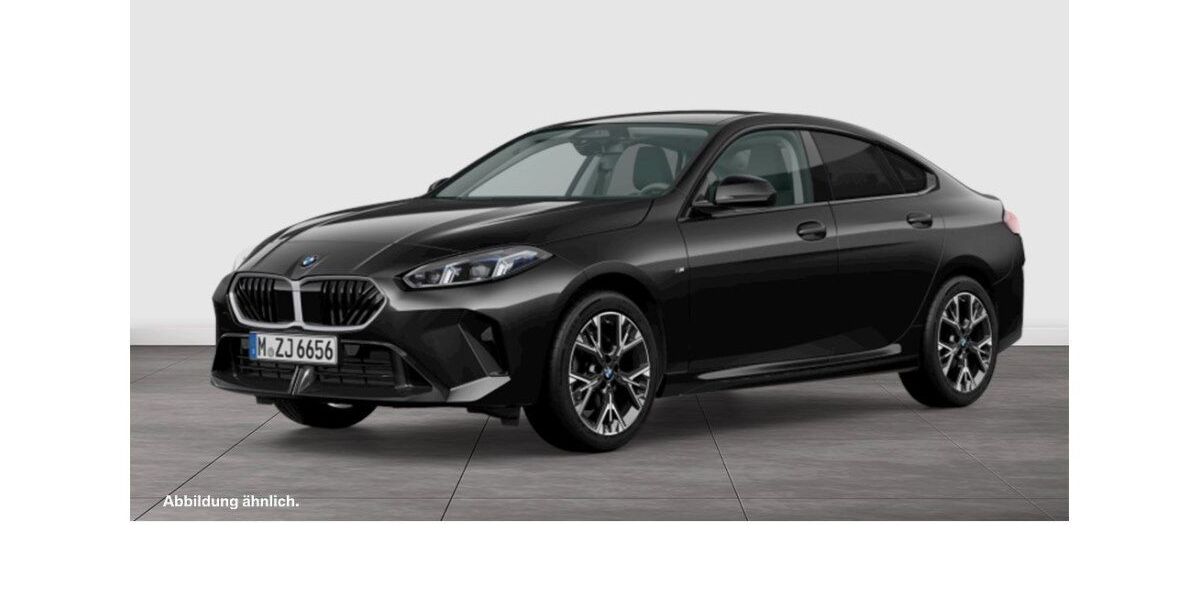 BMW 220 Gran Coupé 18.508 km 33.490 &euro; Erkelenz 41812