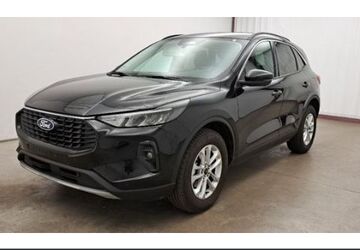 Ford Kuga 15.350 km 29.250 &euro; Jülich 52428