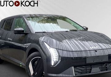 Kia EV4 13.333 km 41.444 &euro; Eschweiler 52249