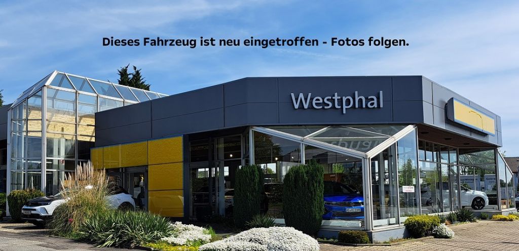 Opel Mokka 26.635 km 21.400 &euro; Eschweiler 52249