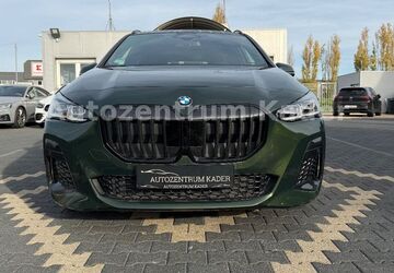 BMW 218 Active Tourer 20.000 km 27.890 &euro; Eschweiler 52249
