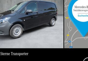 Mercedes-Benz Vito 63.873 km 24.978 &euro; Eschweiler 52249