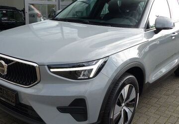 Volvo XC40 14.000 km 30.990 &euro; Aachen 52070