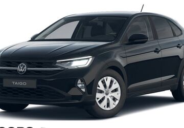 VW Taigo 6.163 km 18.930 &euro; Alsdorf 52477