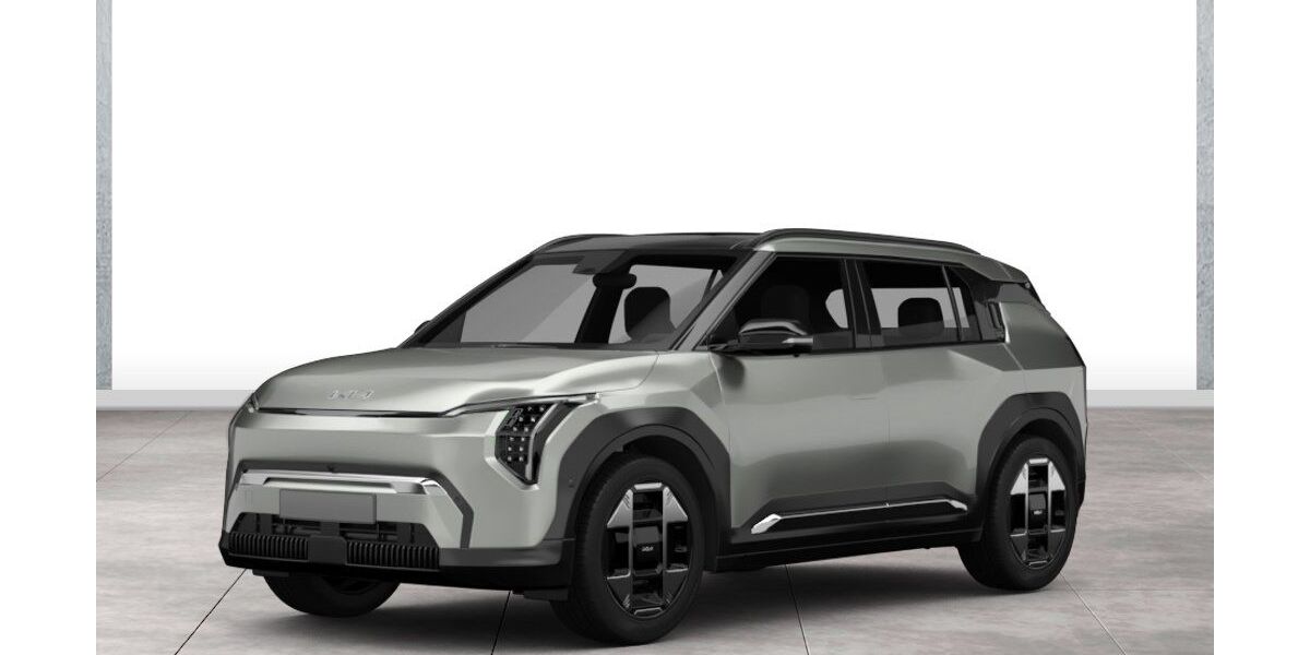 Kia EV3 6.405 km 44.974 &euro; Düren 52353