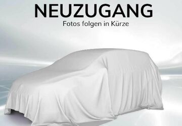 VW T-Roc 75.231 km 20.600 &euro; Übach-Palenberg 52531