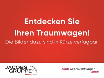 Gebrauchte Audi R8