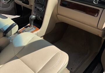 Volvo C70 148.000 km 12.850 &euro; Eschweiler 52249
