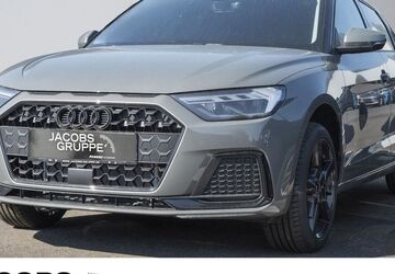 Audi A1 6.666 km 28.980 &euro; Geilenkirchen 52511