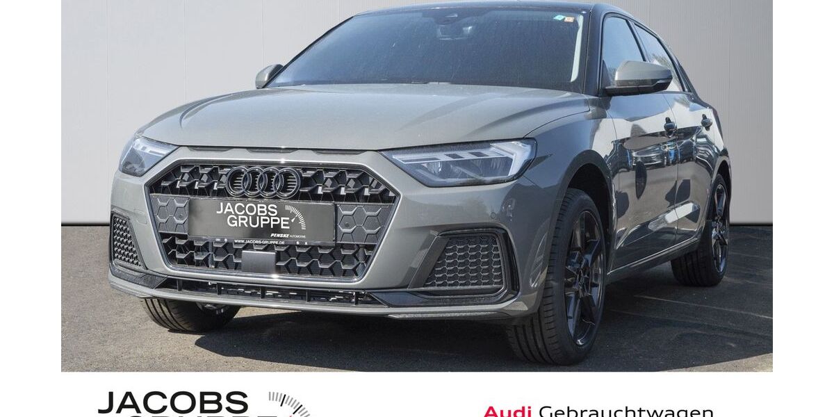 Audi A1 6.666 km 28.980 &euro; Geilenkirchen 52511