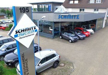 Volvo XC60 91.400 km 26.990 &euro; Monschau (bei Aachen) 52156