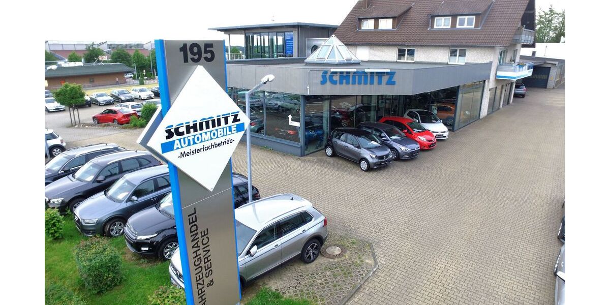Volvo XC60 91.400 km 26.990 &euro; Monschau (bei Aachen) 52156