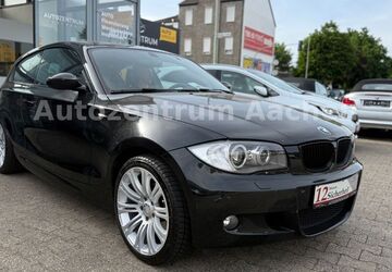 BMW 116 168.000 km 4.990 &euro; Eschweiler 52249