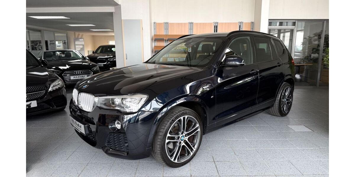 BMW X3 240.000 km 14.950 &euro; Elsdorf 50189