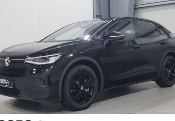 VW ID.5 6.452 km 45.920 &euro; Aachen 52078