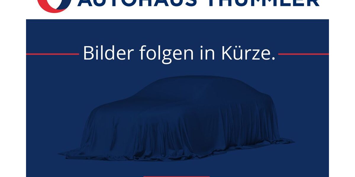 Citroen C4 4.999 km 24.890 &euro; Aachen 52070
