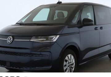 VW T7 Multivan 22.267 km 47.970 &euro; Stolberg 52222