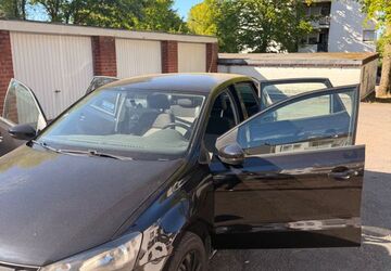 VW Polo 160.000 km 4.600 &euro; Eschweiler 52249