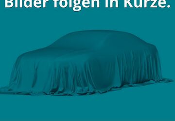Peugeot 2008 24.878 km 21.890 &euro; Erkelenz 41812