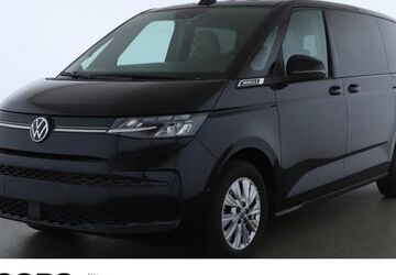 VW T7 Multivan 23.587 km 46.970 &euro; Stolberg 52222