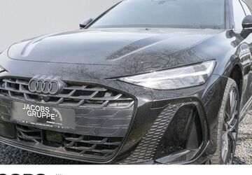 Audi A6 6.666 km 79.980 &euro; Heinsberg 52525