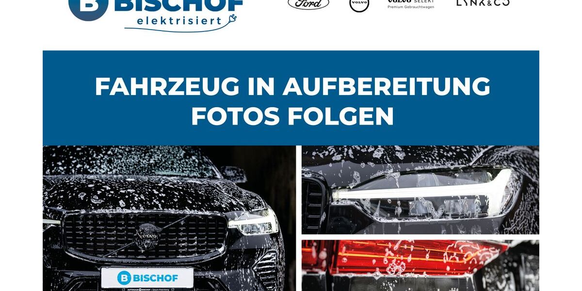 Volvo V60 25.000 km 39.690 &euro; Übach-Palenberg 52531