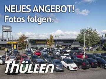 Gebrauchte Peugeot 108