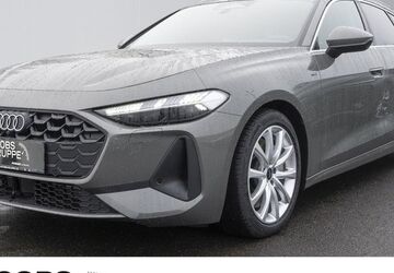 Audi A5 6.848 km 63.930 &euro; Geilenkirchen 52511