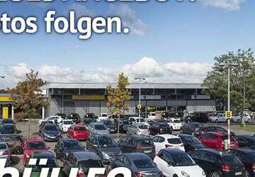 Peugeot 2008 12.875 km 23.480 &euro; Aachen 52068