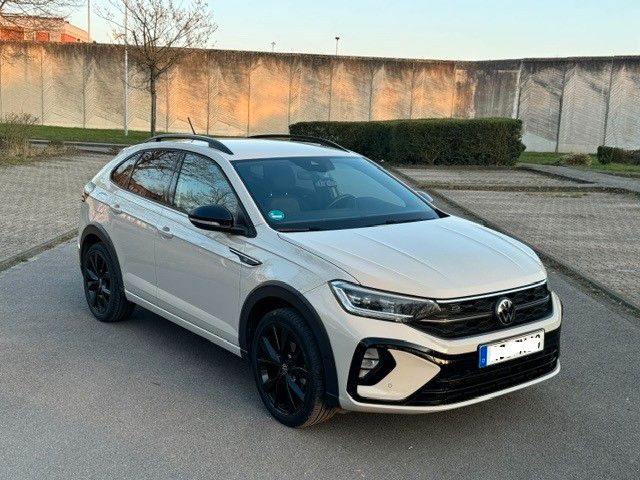 VW Taigo 18.432 km 22.299 &euro; Aachen 52070