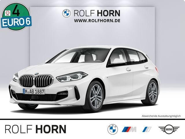 BMW 118 24.742 km 26.620 &euro; Düren 52355
